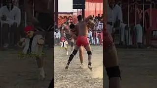 Preet Ladhu | Top Kabaddi Stop| Kabaddi Match Live #kabaddimatch #shorts #kabaddilive