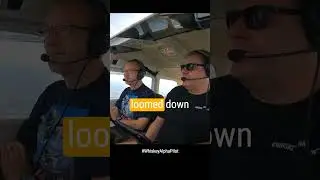 Can Pilots Actually Multitask?