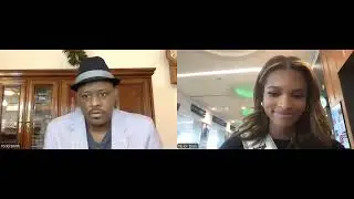 RegalMag.com chats with Miss Texas USA Taylor Davis