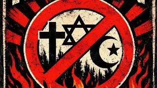 NARC FREE  is live! COMPLEX PTSD TAUGHT ME TO SURVIVE IN BABYLON AMERICA 🇺🇲✝️🦅🪶🗽‼️