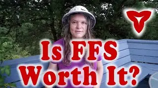 Is Facial Feminization Surgery Worth It?