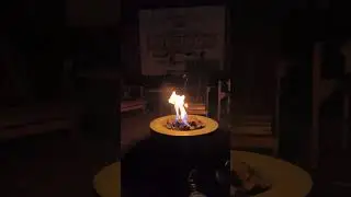 asador de campo porcinos. d&oacute;nde comer muy rico en las afueras de P&aacute;tzcuaro?