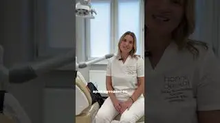 Юнусова Лилия Исмагылевна - стоматолог-ортодонт, главный врач Home Dental