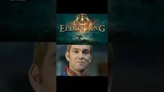 Рейтинг всех игр ИГРЫ ГОДА | #goty #eldenring #godofwar #sekiro #shorts #ytshorts