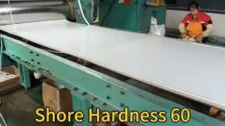 silicone rubber sheet#silicone