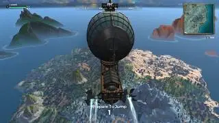 Realm Royale - 