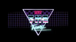 Set The Tone Full- Killer's Taco's