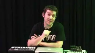 Which Recording Software To Buy with Chris Lawhead