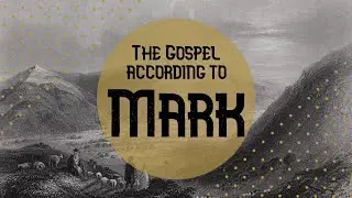 Living Your Life in Reflection of the Kingdom of Heaven