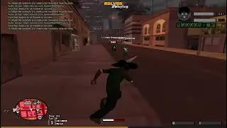 GTA SA MP 2026 01 19 20 16 01 Trim