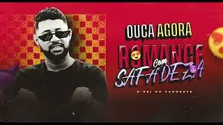 Bota Com Raiva - O Rei do Faroeste (Romance Com Safadeza)