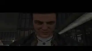 Max Payne MAD - MIDI SURF / THE MAD CAPSULE MARKETS