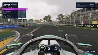 F1 25_20260121142812