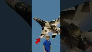 Powinienem był się tego spodziewać A10 kontra F16 #DCS