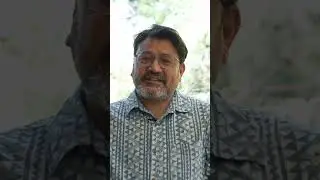 Latest in our series of awareness videos on Forest Rights Act 2006 #MythBuster #FRA #Himachal