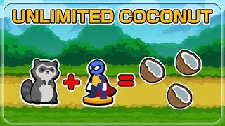 The Hard Mode Secret Teamwood Doesnt Want You to Know About