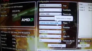 Gigabyte HD 7850 OC Performance Benchmarked
