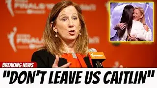 WNBA Owners Bet Everything on Caitlin Clark and Some Teams Are Being Left Behind!