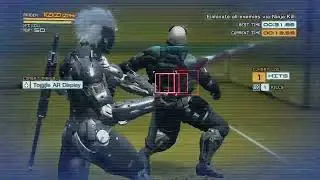 VR:002