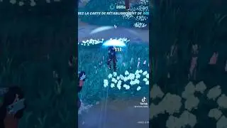 1vs4 #gaming #fortnite #fortnitewilds #c4s3 #battleroyale #squad #nobuild #kill #raptor #boomerang