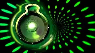 akshay narang 2010 sunburn avcfinal set  MPEG 4 