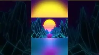 Retro (Prod.SJ_Beatz)  #hiphop #music #TIKTOK #trap #beats #artist #producer #rappers #soundcloud