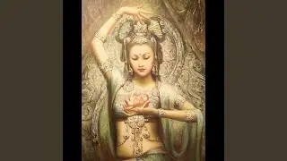 The Tale of Ishtar