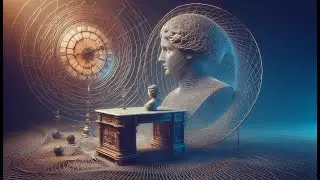 Deep Pure Chant &bull; Meditation for Energy Cleansing and Spiritual Growth