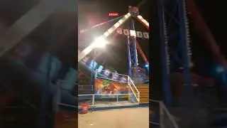 #erzincan #lunapark #gondol #2424