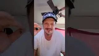 Original song (lyrics only). Here On Moma's Earth (H.O.M.E.) Brandon Hancock. BG music is not mine