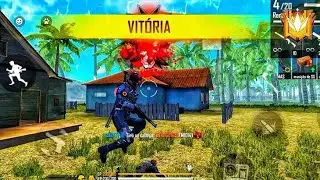 sad status video 1min status gamer4k/Free Fire new sad status video/status video/ff short sad video🙏