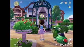 Heartopia Tips 2: Bubbles