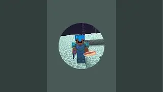 Minecraft w viewers