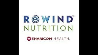 Medically Assisted Weight Loss in Lexington, Kentucky at Rewind Lifestyle Nutrition. #weightloss