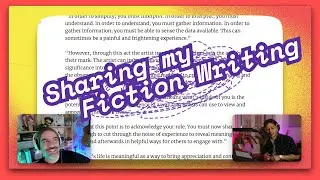 DevTips_ Podcast 003 – Sharing my writing publicly