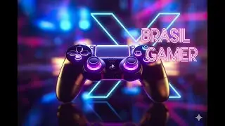 🔴 4k PS5 BF6 SEASON 1 BRASIL SQUAD 🔞