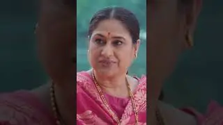 Lakshmi Niwas | Ep - 396 | Reel | Feb 13 2026 | Zee5 Marathi