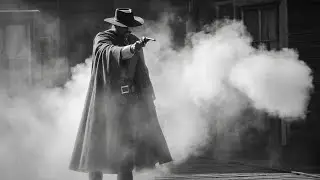 Defending the Land | My Name Is Mallory... M Means Death - Full Movie
