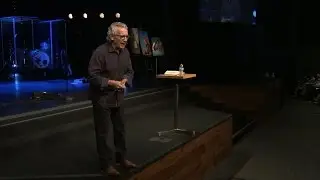Revival to Reformation | Bill Johnson | Leader's Advance