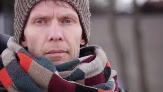 Journey back to health - documentary about Bj&oslash;rn Brunstad