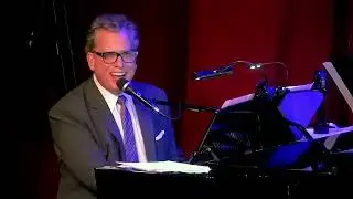 Billy Stritch - 