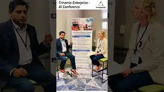 Prashant Motewar on Business-Aligned AI Strategy: Driving Impact Across Three Segments