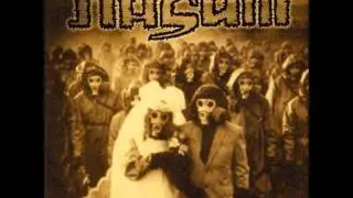 Nasum - This Is...
