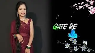 Jiwi re ho aam ge 🥰❤️//💓#status #santhali 