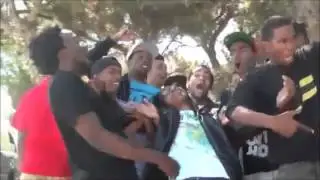 Oooooohhhh!!!!