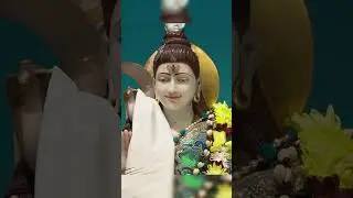 Shivratri Special 🔱 | Kya Shiv Sabse Purane Devta Hain? #shivratri #shivratrispecial #facts #15feb