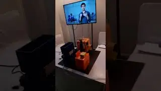 INVENTIVE 2022 | IIT Delhi Tech Fair🔥
