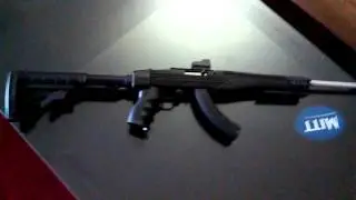 dxporker 22 Giveaway!!!