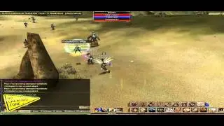 xXWeakerXx  / Cheat User (Tantra-Extreme/Kayden)  - No Cheating Zone! (BRIGH-HD)