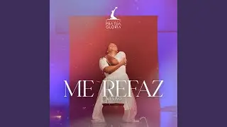 Em um Santo Lugar (Ao Vivo)
